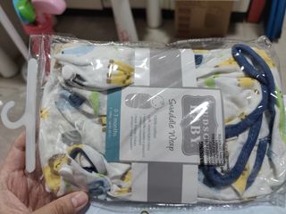（分類：）位於 。 由 ethan-726 提交（商品編號 1407584088，圖片 1）。簡介： 。