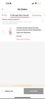 (Category: ) located in . Submitted by dhjsh (Listing ID 1407676973, Image 1). Description: .