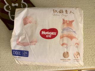 （分類：）位於 。 由 pigggg_ 提交（商品編號 1407741769，圖片 1）。簡介： 。