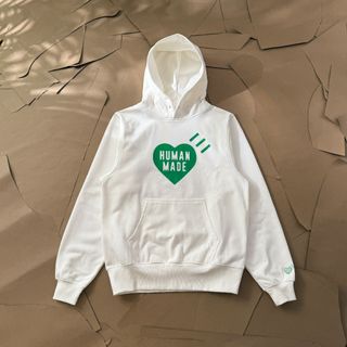 （分類：）位於 。 由 online33.hk 提交（商品編號 1407583822，圖片 1）。簡介： 。