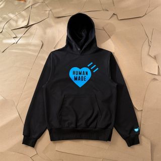 （分類：）位於 。 由 online33.hk 提交（商品編號 1407584186，圖片 1）。簡介： 。