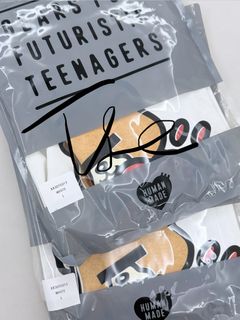 （分類：）位於 。 由 852tse 提交（商品編號 1407690630，圖片 1）。簡介： 。