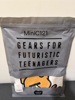 （分類：）位於 。 由 mini_c121 提交（商品編號 1407725153，圖片 1）。簡介： 。