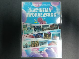(Category: ) located in . Submitted by mr-ong (Listing ID 1407702801, Image 1). Description: .