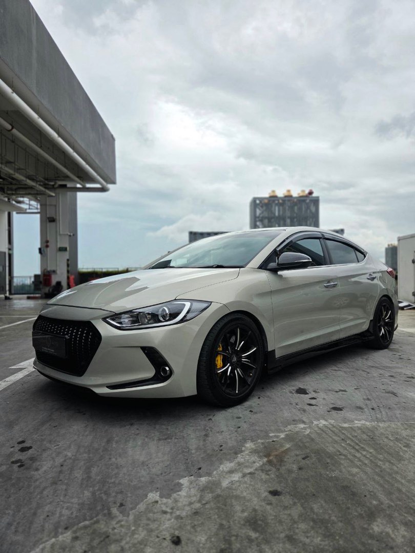 (Category: ) located in . Submitted by corsaauto (Listing ID 1407595637, Image 1). Description: .