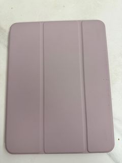 由 cherry0715 (刊登 ID 1407612300，圖片 1) 提交，位於 的 (類別：)，說明：。