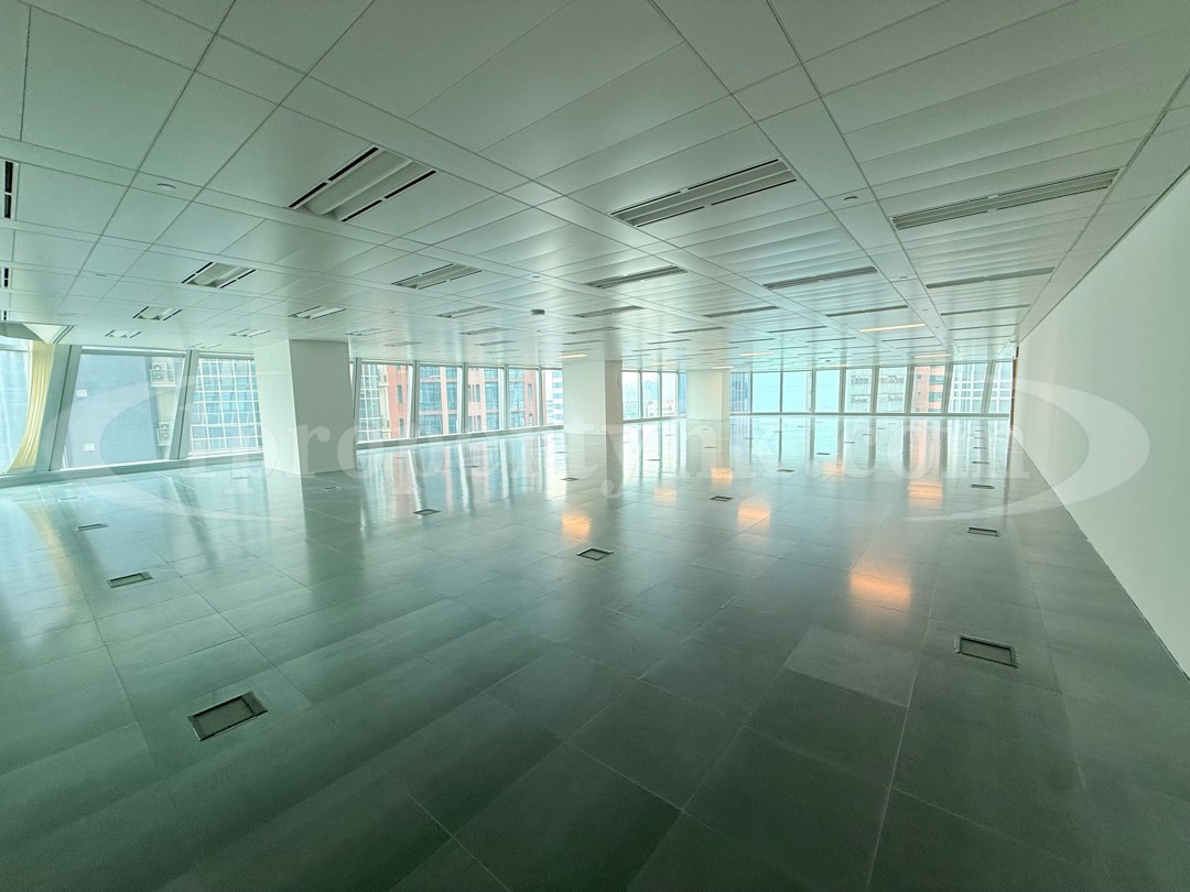 （分類：）位於 。 由 jasonng_office.leasing 提交（商品編號 1407693272，圖片 1）。簡介： 。