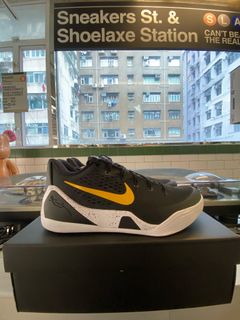 （分類：）位於 。 由 shoelaxe_ 提交（商品編號 1407651034，圖片 1）。簡介： 。