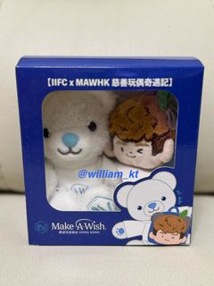 （分類：）位於 。 由 william_kt 提交（商品編號 1407726120，圖片 1）。簡介： 。
