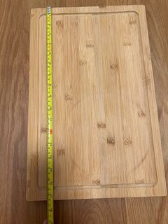 （分類：）位於 。 由 qbp4bht6sr 提交（商品編號 1407689221，圖片 1）。簡介： 。
