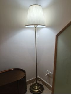 (Category: ) located in . Submitted by sgfifty (Listing ID 1407673207, Image 1). Description: .