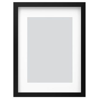 (Category: ) located in . Submitted by theaccidentalshopper (Listing ID 1407604480, Image 1). Description: .