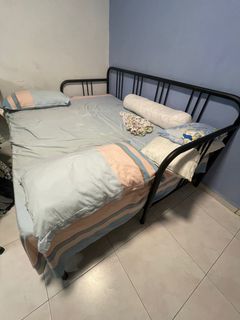 (Category: ) located in . Submitted by ngsg2018 (Listing ID 1407695049, Image 1). Description: .