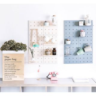 (Category: ) located in . Submitted by classy.home (Listing ID 1407726735, Image 1). Description: .