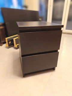 （分類：）位於 。 由 mrcjacko 提交（商品編號 1404668440，圖片 1）。簡介： 。