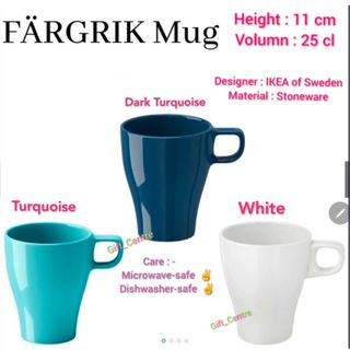 (Category: ) located in . Submitted by gift_centre (Listing ID 1335282096, Image 1). Description: .