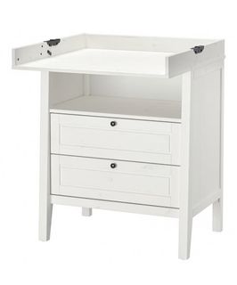(Category: ) located in . Submitted by the.femail (Listing ID 1407707028, Image 1). Description: .