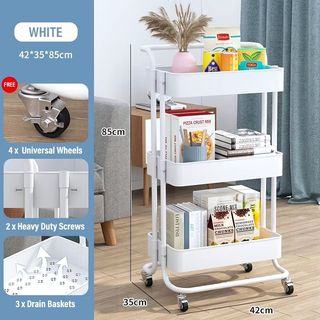 (Category: ) located in . Submitted by nunu.wholesale (Listing ID 1407633673, Image 1). Description: .