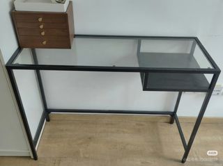 （分類：）位於 。 由 srwan 提交（商品編號 1407607689，圖片 1）。簡介： 。
