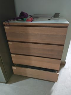 (Category: ) located in . Submitted by dailou15 (Listing ID 1407569433, Image 1). Description: .