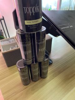 （分類：）位於 。 由 kitkit1412 提交（商品編號 1407611775，圖片 1）。簡介： 。
