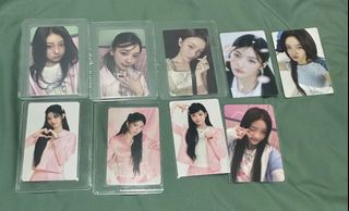 (Category: ) located in . Submitted by nohyunah (Listing ID 1407711510, Image 1). Description: .