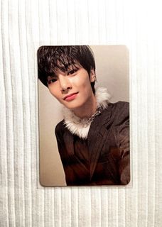 (Category: ) located in . Submitted by hyeonloves (Listing ID 1407655020, Image 1). Description: .