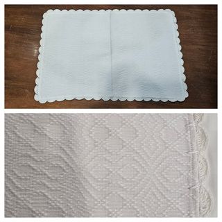 (Category: ) located in . Submitted by krista_closet (Listing ID 1407591940, Image 1). Description: .