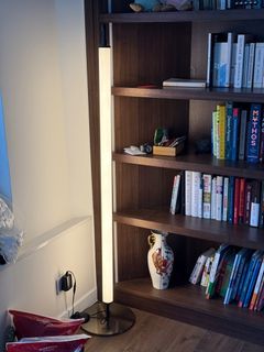 （分類：）位於 。 由 camelverhere 提交（商品編號 1407577521，圖片 1）。簡介： 。