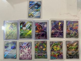 (Category: ) located in . Submitted by thunderrrr (Listing ID 1407743354, Image 1). Description: .