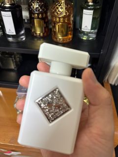 （分類：）位於 。 由 abcccccccccccc 提交（商品編號 1407688452，圖片 1）。簡介： 。