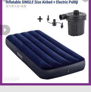 (Category: ) located in . Submitted by arotech (Listing ID 1407653694, Image 1). Description: .