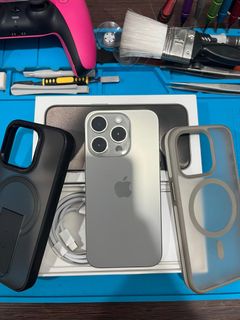 (Category: ) located in . Submitted by danxpert_fix (Listing ID 1407695141, Image 1). Description: .