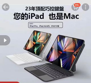 由 st10150222 (刊登 ID 1407583695，圖片 1) 提交，位於 的 (類別：)，說明：。
