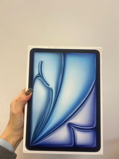 （分類：）位於 。 由 greenflowerhk 提交（商品編號 1407616214，圖片 1）。簡介： 。