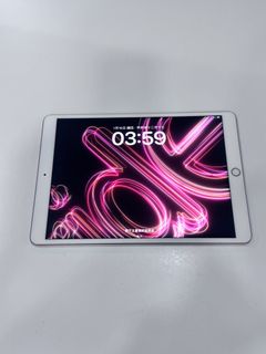 （分類：）位於 。 由 ak48xxx 提交（商品編號 1407748742，圖片 1）。簡介： 。