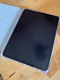 （分類：）位於 。 由 epicfish_03ee6b 提交（商品編號 1407600698，圖片 1）。簡介： 。