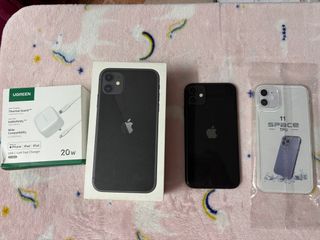(Category: ) located in . Submitted by atiqah.h (Listing ID 1407688642, Image 1). Description: .