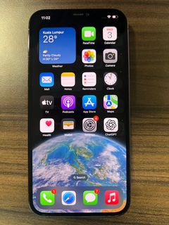(Category: ) located in . Submitted by zayer17 (Listing ID 1407590373, Image 1). Description: .