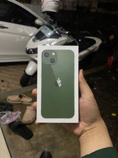 (Kategori: ) berada di . Dikirim oleh aldiarchmn_ (ID iklan 1407737694, Gambar 1). Deskripsi: .