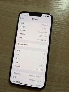 （分類：）位於 。 由 ccccyy1234 提交（商品編號 1407749634，圖片 1）。簡介： 。
