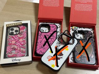 （分類：）位於 。 由 chaaareillllll 提交（商品編號 1329617513，圖片 1）。簡介： 。