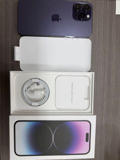 （分類：）位於 。 由 fwthk 提交（商品編號 1407612280，圖片 1）。簡介： 。