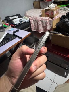 (Category: ) located in . Submitted by arjayca (Listing ID 1407606088, Image 1). Description: .