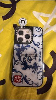 （分類：）位於 。 由 heihei6616 提交（商品編號 1407669679，圖片 1）。簡介： 。