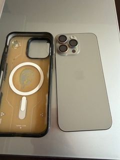 （分類：）位於 。 由 resta786 提交（商品編號 1407578163，圖片 1）。簡介： 。