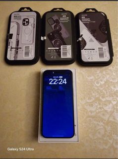（分類：）位於 。 由 mtany 提交（商品編號 1407669144，圖片 1）。簡介： 。