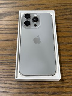(Category: ) located in . Submitted by leimeng28 (Listing ID 1407692620, Image 1). Description: .