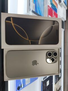 (Category: ) located in . Submitted by unitedmobile83 (Listing ID 1407647936, Image 1). Description: .