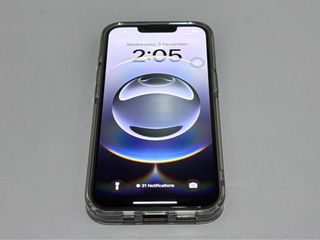 （分類：）位於 。 由 izm2a 提交（商品編號 1407621318，圖片 1）。簡介： 。